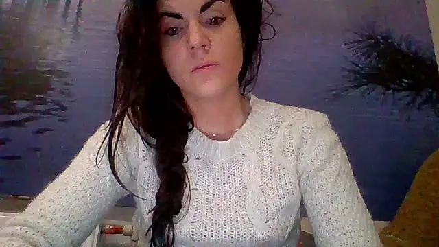 Вебкам-шоу AliceTailor