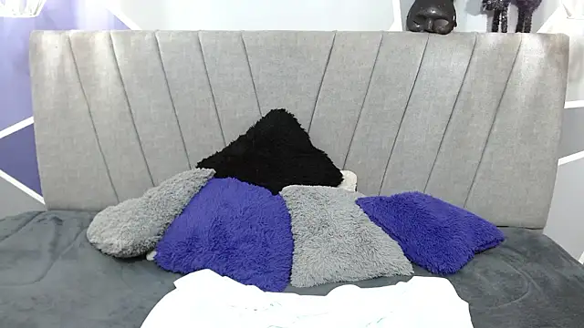 Chat XXX ao vivo de luna_merie