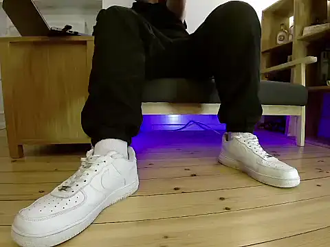 jonas_camboy's Live XXX Chat