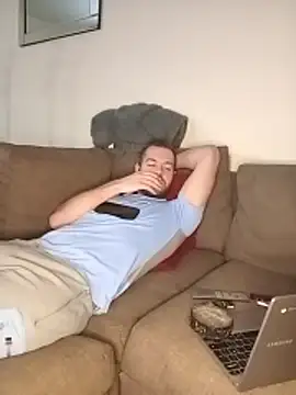 Вебкам-шоу cheekycherryx