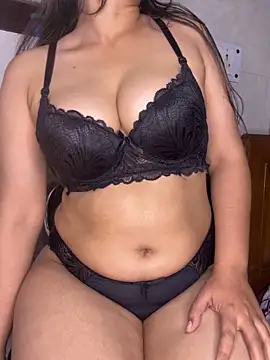 Oh_Priya Webcamshow