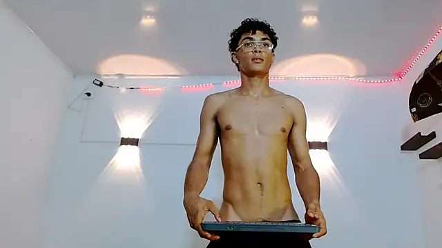 Jaycob_smith Webcamshow