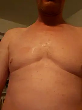 Tonyjo2013 Webcamshow