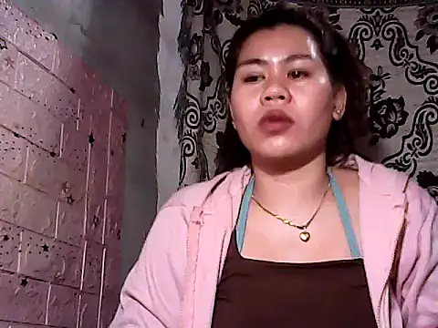 pinay_ExoticBeauty Pertunjukan Webcam