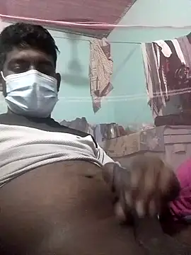 Lovingsexboy00's Webcam Show