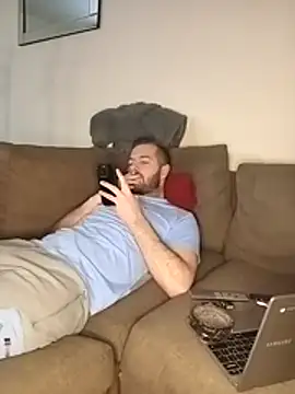 Chatroom XXX en direct de cheekycherryx