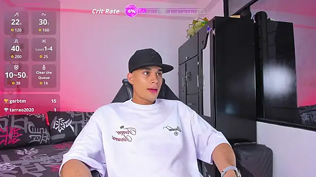 Michael_Jordan_zz Webcamshow