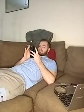 cheekycherryx Webcamshow