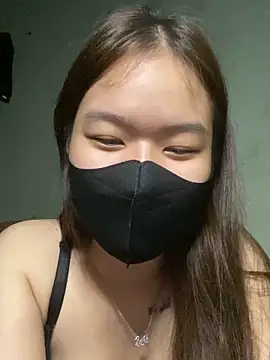 BUNNY050465 在線直播表演