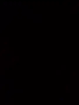 CUMFOREVERY1nTitTiES2's Webcam Show