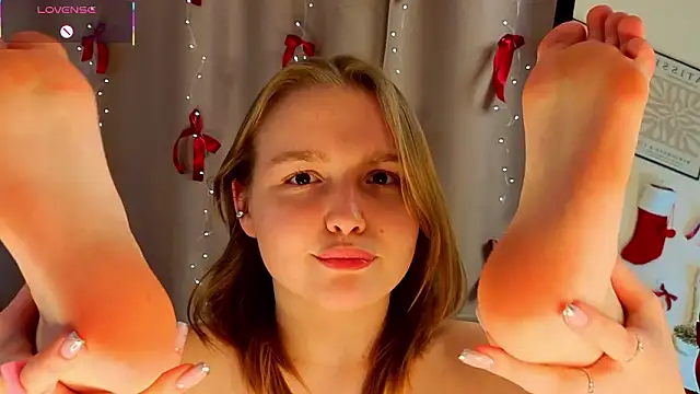 VinnieSerrano 在線直播表演