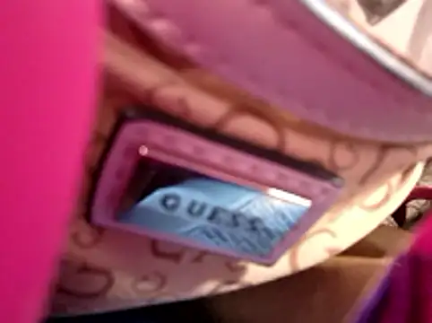 Show webcam de beautifulme23