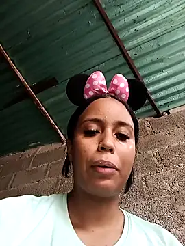 Show de Fernanda30 na webcam