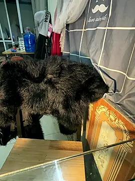 -Moon-20 在線直播表演