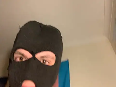 Show de webcam de andrewfox111