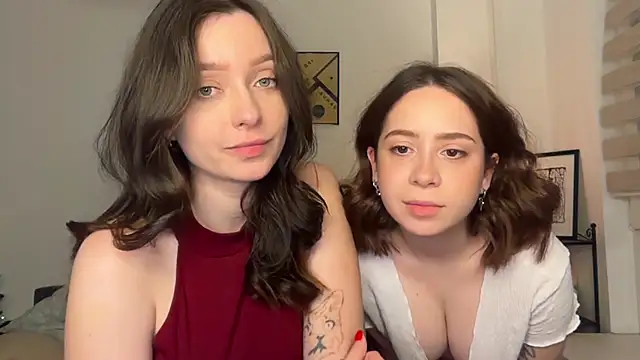 _liatris_'s Webcam Show