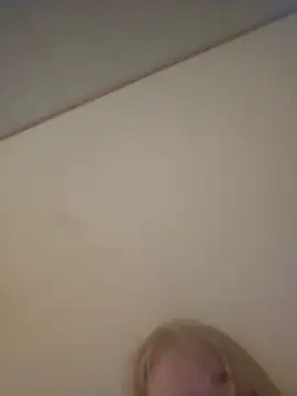 RetailedScrapper's Webcam Show