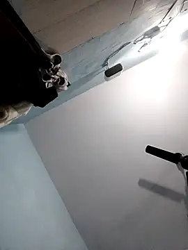 Show de webcam de Sonali-6