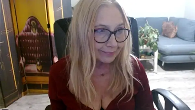 sofia_xkiss 在線直播表演