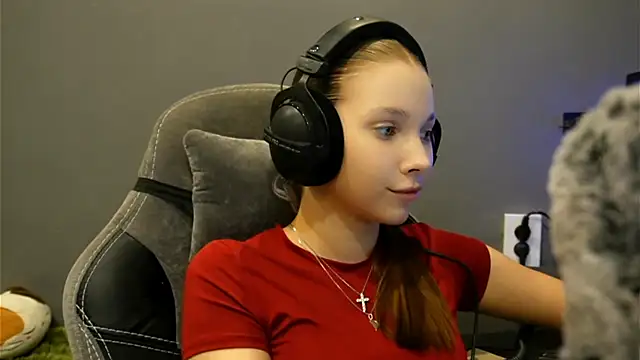 Chatroom XXX en direct de Softixq