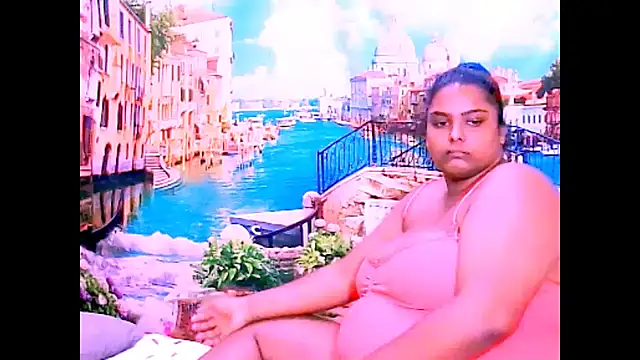 Indianfairy99's Live XXX Chat