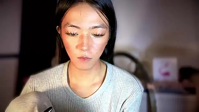 slimladyxoxo Webcamshow