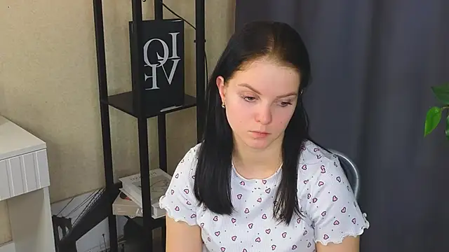 bunnydashk's Live XXX Chat