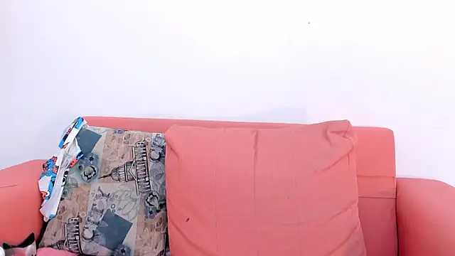 Chatroom XXX en direct de aniemorningstar