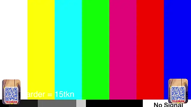 star_fucks' Live XXX Chat