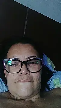 Xoticxenax's Live XXX Chat