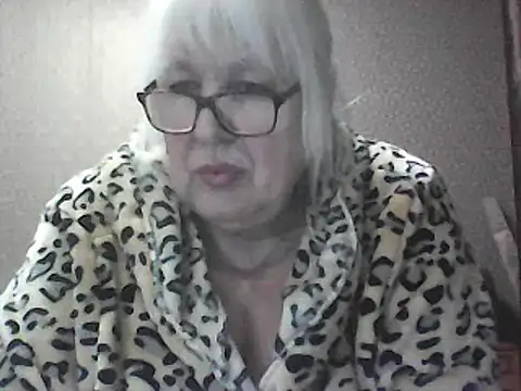 Alexia64231 Chat XXX in diretta