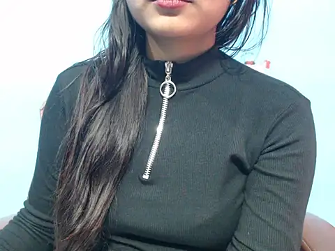 Wish_Queen's Live XXX Chat