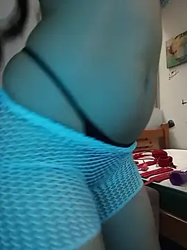 Dakota_watson's Webcam Show