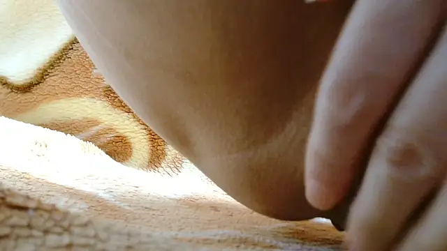 sonyx Chat XXX in diretta