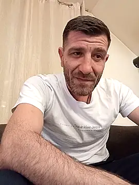 Alexdaniel89 Webcamshow