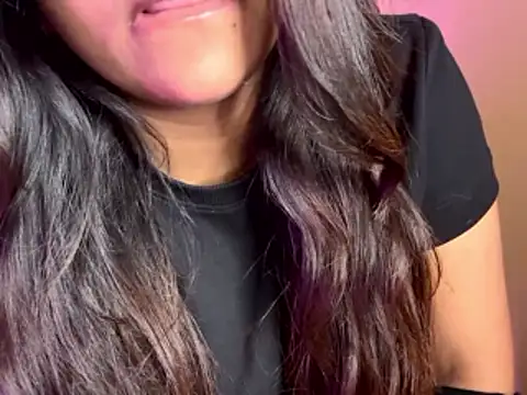 Its_cherry_magic's Live XXX Chat