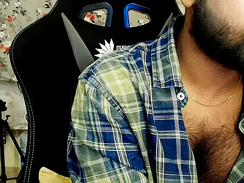 Jenni11Live 웹캠 쇼