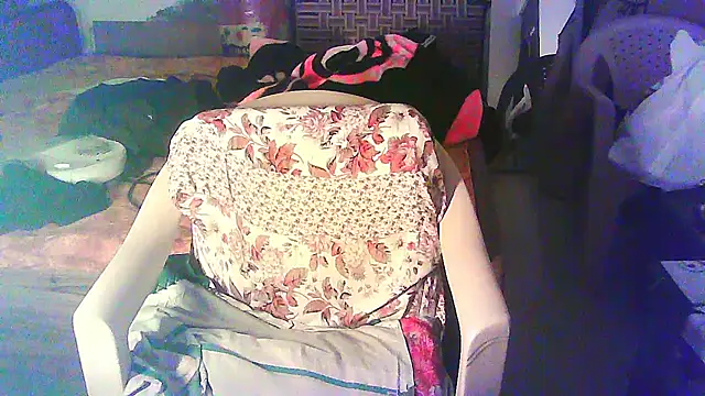 Vbestshow's Live XXX Chat