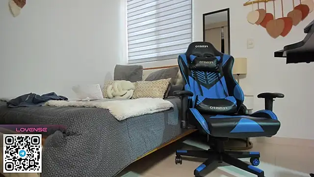 mateoleonee's Live XXX Chat