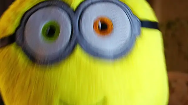 EdlinAlliston's Live XXX Chat