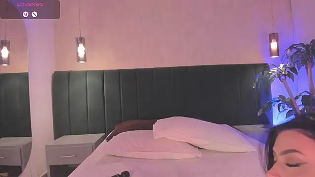 Chat XXX ao vivo de Giselle_royy