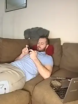 cheekycherryx Chat XXX in diretta