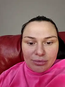 9Alice: вебкам-шоу