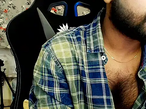 Jenni11Live's Live XXX Chat