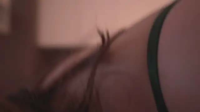 marrygrayes Chat XXX in diretta