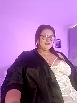 Chatroom XXX en direct de Vesper_Vixen