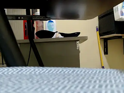 BigCOCK_Victoria69's Webcam Show