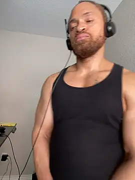 Fathero1time's Live XXX Chat