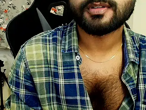 Jenni11Live's Live XXX Chat