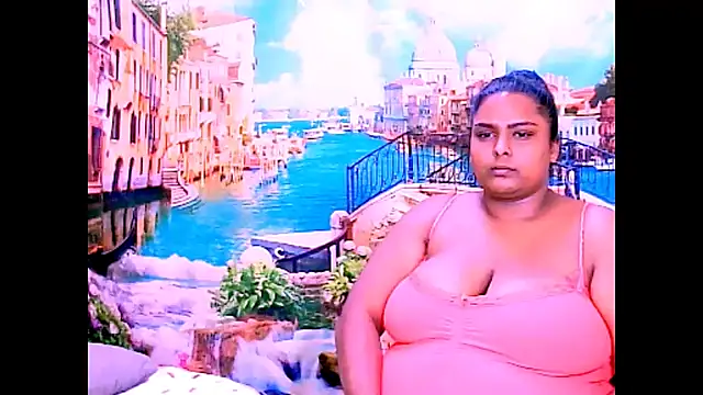 Indianfairy99's Live XXX Chat